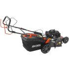 KRAFTDELE-KD5085-Onjaro-Benzines-funyiro-51cm-9LE