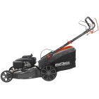 KRAFTDELE-KD5085-Onjaro-Benzines-funyiro-51cm-9LE