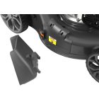 KRAFTDELE-KD5085-Onjaro-Benzines-funyiro-51cm-9LE