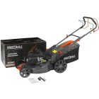 KRAFTDELE-KD5085-Onjaro-Benzines-funyiro-51cm-9LE