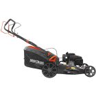 KRAFTDELE-KD5085-Onjaro-Benzines-funyiro-51cm-9LE