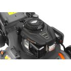 KRAFTDELE-KD5085-Onjaro-Benzines-funyiro-51cm-9LE