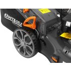 KRAFTDELE-KD5085-Onjaro-Benzines-funyiro-51cm-9LE