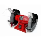 KRAFT&DELE KD532 Asztali Kettős köszörű 150mm 1700W