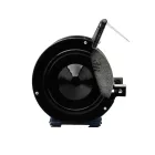 KRAFT&DELE KD533-Z Asztali Kettős köszörű 200mm 1700W