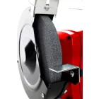 KRAFT&DELE KD533 Asztali Kettős köszörű 200mm 1700W