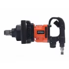 KRAFT&DELE KD5460 sűrített levegős ütvecsavarozó 4800Nm