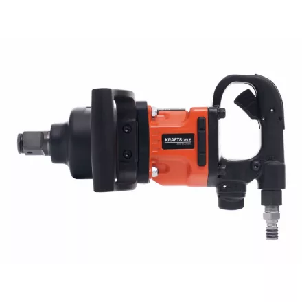 KRAFT&DELE KD5460 sűrített levegős ütvecsavarozó 4800Nm