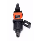 KRAFT&DELE KD5460 sűrített levegős ütvecsavarozó 4800Nm