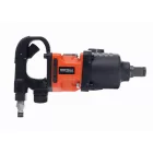 KRAFT&DELE KD5460 sűrített levegős ütvecsavarozó 4800Nm