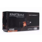 KRAFT&DELE KD5460 sűrített levegős ütvecsavarozó 4800Nm