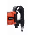 KRAFT&DELE KD5460 sűrített levegős ütvecsavarozó 4800Nm
