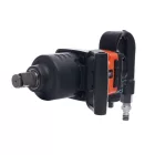 KRAFT&DELE KD5460 sűrített levegős ütvecsavarozó 4800Nm