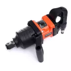 KRAFT&DELE KD5460 sűrített levegős ütvecsavarozó 4800Nm