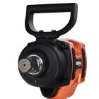 KRAFTDELE-KD5462-suritett-levegos-utvecsavarozo-3250Nm