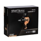 KRAFTDELE-KD5462-suritett-levegos-utvecsavarozo-3250Nm