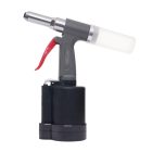 KRAFT&DELE KD5464 pneumatikus szegecshúzó 16MM 