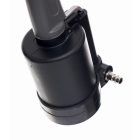 KRAFT&DELE KD5464 pneumatikus szegecshúzó 16MM 