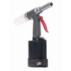 KRAFT&DELE KD5464 pneumatikus szegecshúzó 16MM 