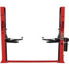 KRAFTDELE-KD5810-Hidraulikus-Oszlopos-emelo-Csapos-auto-emelo-400V