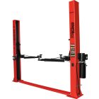 KRAFTDELE-KD5810-Hidraulikus-Oszlopos-emelo-Csapos-auto-emelo-400V