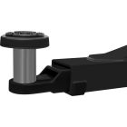 KRAFTDELE-KD5810-Hidraulikus-Oszlopos-emelo-Csapos-auto-emelo-400V