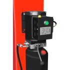 KRAFTDELE-KD5810-Hidraulikus-Oszlopos-emelo-Csapos-auto-emelo-400V