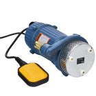 KRAFT&DELE KD752 szennyvíz szivattyú 2100W