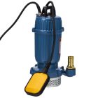 KRAFT&DELE KD752 szennyvíz szivattyú 2100W