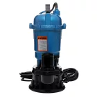 KRAFT&DELE KD755 Tiszta- és szennyvíz szivattyú aprítóval 2850W