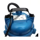 KRAFT&DELE KD755 Tiszta- és szennyvíz szivattyú aprítóval 2850W