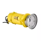 KRAFT&DELE KD758 Merülő szivattyú 1600W