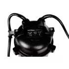 KRAFT&DELE KD765 Merülő szivattyú aprítóval és úszóval 3200W