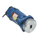 KRAFT&DELE KD767 Tiszta- és szennyvíz szivattyú 2100W