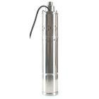 KRAFT&DELE KD768 Mélykút szivattyú 100M