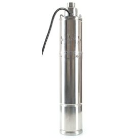 KRAFT&DELE KD768 Mélykút szivattyú 100M