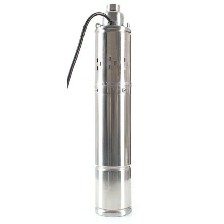 KRAFT&DELE KD768 Mélykút szivattyú 100M