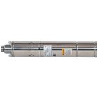 KRAFT&DELE KD768 Mélykút szivattyú 100M