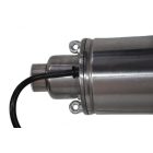 KRAFT&DELE KD768 Mélykút szivattyú 100M