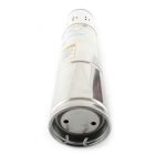 KRAFT&DELE KD768 Mélykút szivattyú 100M