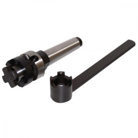 Holzmann KDMK432 Kombinált marótüske