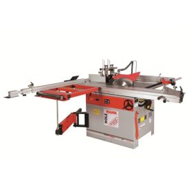 Holzmann-Kf315Vf-2000-400-V-Maro-Korfuresz-Kf315Vf2000