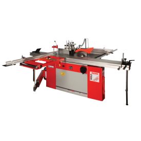 Holzmann-Kf315Vf-2600-400-V-Maro-Korfuresz-Kf315Vf2600