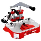 Holzmann-Knf1-reteszhornyos-Marogep