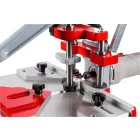 Holzmann-Knf1-reteszhornyos-Marogep