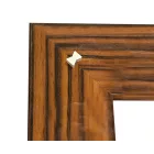 Holzmann-Knf1-reteszhornyos-Marogep