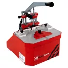 Holzmann-Knf2_230V-kettos-hornyu-Marogep