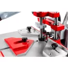 Holzmann-Knf2_230V-kettos-hornyu-Marogep