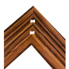 Holzmann-Knf2_230V-kettos-hornyu-Marogep