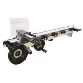 Holzmann-Kop1200-Masolo-Eszkoz-Kop1200